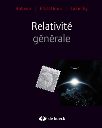 La relativité - L'électromagnétisme