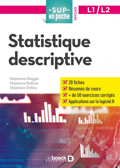 http://www.deboecksuperieur.com/ouvrage/9782807314917-statistique-descriptive